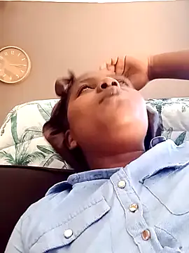 SEXY BERRY11 online show from 02-06-26, 01:14