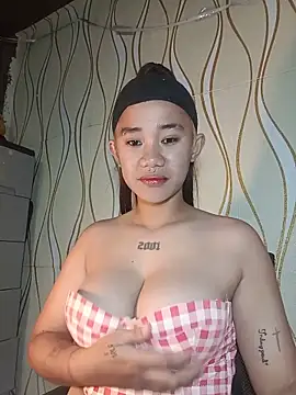 morena joy69 online show from 05-26-26, 02:57