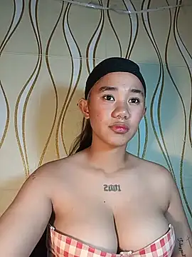 morena joy69 online show from 05-31-26, 06:42