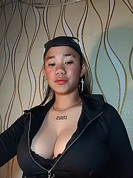 morena joy69 online show from 06-26-26, 09:14