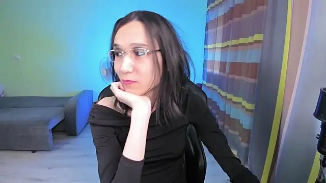 alison marlowe online show from 05-16-26, 08:11