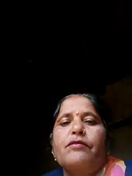 Snapshot of Gudid209896 chatting on 04-07-26, 11:10 Gudid209896 online show from 04-07-26, 11:10