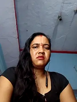 Snapshot of Gudid209896 chatting on 05-02-26, 04:45 Gudid209896 online show from 05-02-26, 04:45