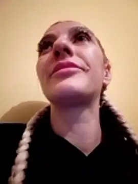 LannaQuinn online show from 02-18-26, 06:48