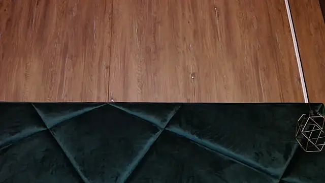 LannaQuinn online show from 03-03-26, 03:23