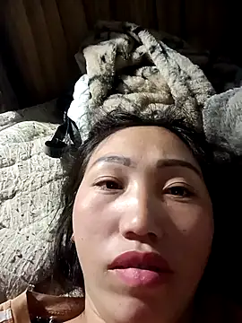 hot-luna- online show from 01-31-26, 11:03