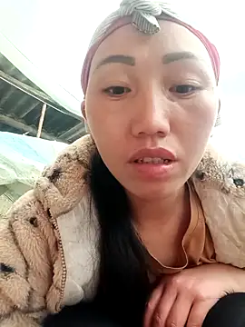 hot-luna- online show from 02-03-26, 01:26