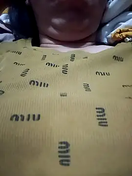 hot-luna- online show from 03-03-26, 08:59