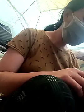 hot-luna- online show from 03-05-26, 12:06