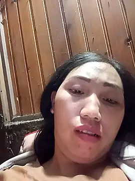 hot-luna- online show from 03-06-26, 12:56