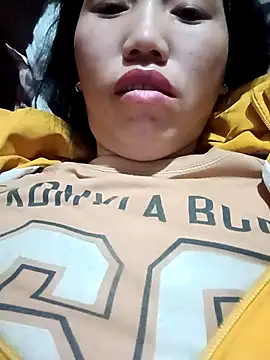 hot-luna- online show from 03-13-26, 08:48