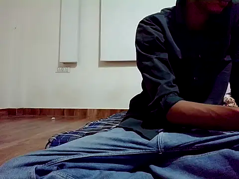 Indian-gentleman teen online show from 04-23-26, 01:02