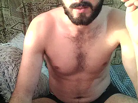 vgrr45534a online show from 02-05-26, 01:38