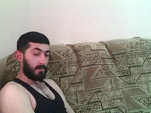 vgrr45534a online show from 02-24-26, 04:54