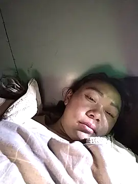 Bella-222 online show from 02-03-26, 11:10