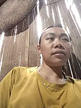 Bella-222 online show from 02-12-26, 04:40