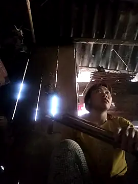 Bella-222 online show from 02-21-26, 09:21