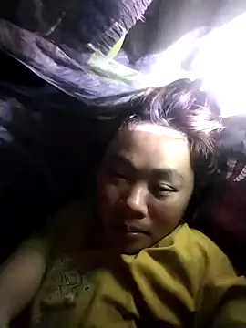 Bella-222 online show from 02-23-26, 06:49