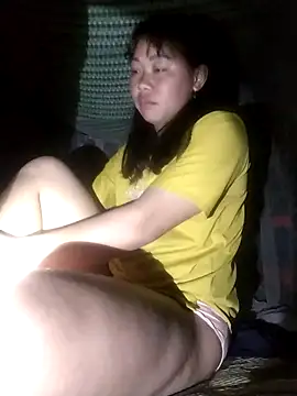 Bella-222 online show from 03-02-26, 07:21