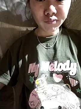 Bella-222 online show from 03-11-26, 11:44