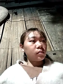 Bella-222 online show from 03-22-26, 01:03