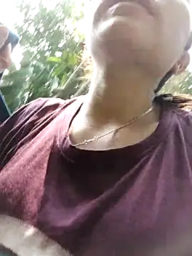 Bella-222 online show from 04-08-26, 05:07