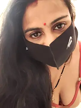 simran sharma01 online show from 02-10-26, 06:39