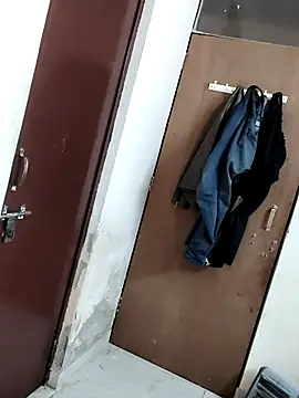 simran sharma01 online show from 02-11-26, 11:59