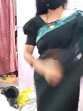 simran sharma01 online show from 02-12-26, 01:11