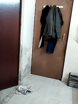 simran sharma01 online show from 02-22-26, 06:24