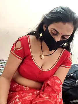 simran sharma01 online show from 02-25-26, 06:12