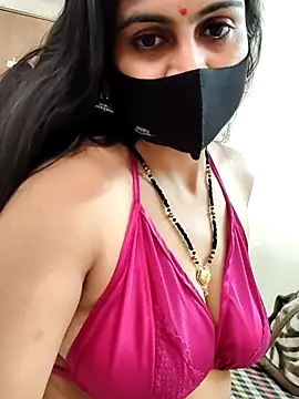 simran sharma01 online show from 02-26-26, 06:23