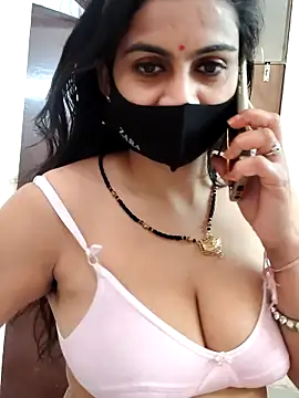 simran sharma01 online show from 02-28-26, 06:36