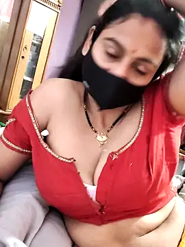 simran sharma01 online show from 03-03-26, 12:17