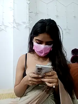 love virginbaby online show from 02-05-26, 05:39