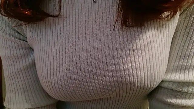 tao-Ch-Icup online show from 02-10-26, 10:41