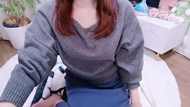 tao-Ch-Icup online show from 02-26-26, 01:21