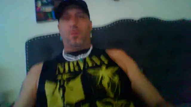 Nulu2026 online show from 03-16-26, 12:42