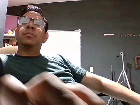 Snapshot of Yankoloco92 chatting on 07-01-26, 08:16 Yankoloco92 online show from 07-01-26, 08:16