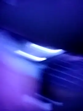 amairany27 online show from 03-08-26, 12:30