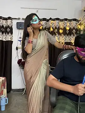 pooja sexy79 online show from 06-06-26, 05:17