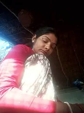 Hotty raghni online show from 03-04-26, 02:17