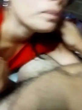 Cieloook online show from 03-06-26, 03:25