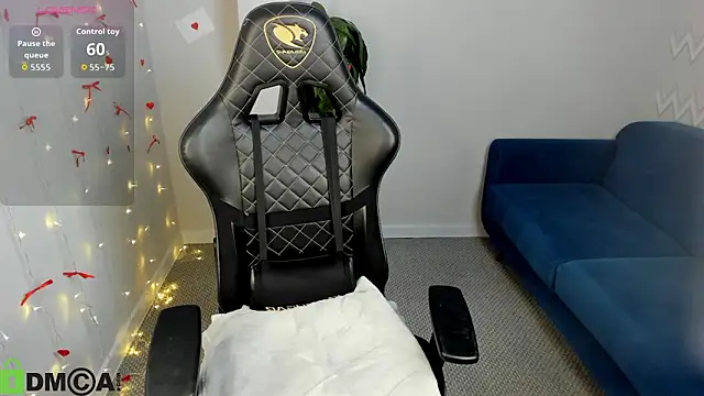 Snapshot of Stella_Lee chatting on 02-23-26, 01:14 Stella Lee online show from 02-23-26, 01:14