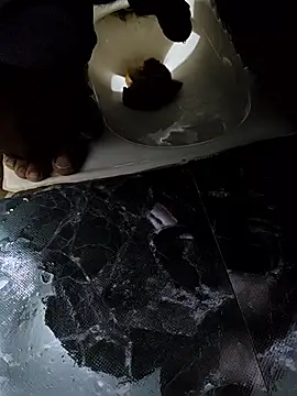 telugucoupless143 online show from 04-05-26, 08:44