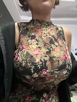 SANA-STRIP online show from 02-06-26, 09:34