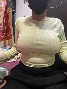 SANA-STRIP online show from 03-26-26, 07:19