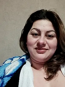 Soli9999 online show from 02-10-26, 03:54