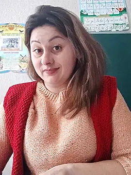 Soli9999 online show from 02-12-26, 07:14