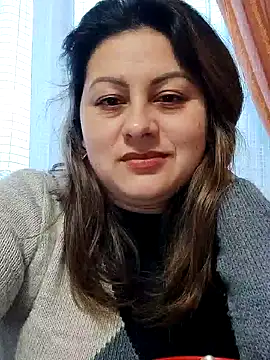 Soli9999 online show from 02-16-26, 06:20